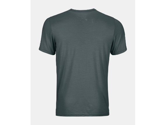 8404800027, 150 Cool Mountain TS M