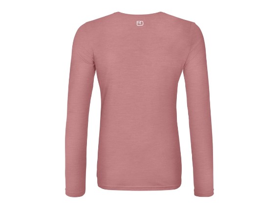 8405200033, 150 Cool Clean LS Women