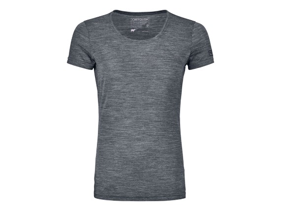 8405400002, 150 Cool Clean T-Shirt Women
