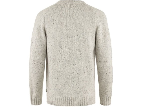 84139-113-S, Lada round-Neck Sweater Men
