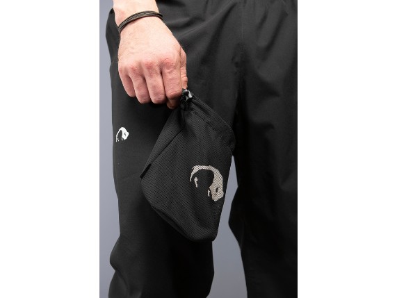 8416-040-46, Hempton M's Rain Pants
