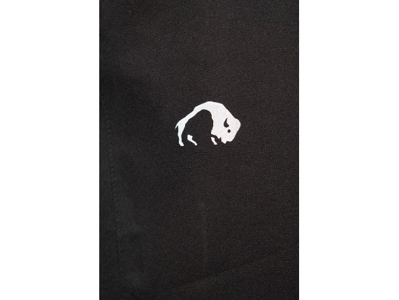 8416-040-46, Hempton M's Rain Pants