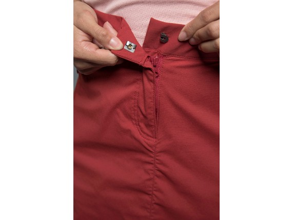 8433-072-36, Lajus Skort Women