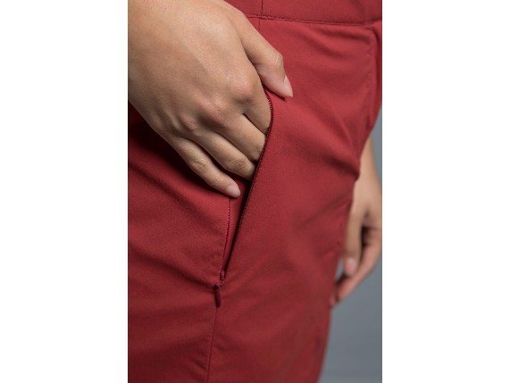 8433-072-36, Lajus Skort Women