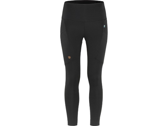 84773-550-S, Abisko Tights W