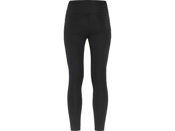 84773-550-S, Abisko Tights W