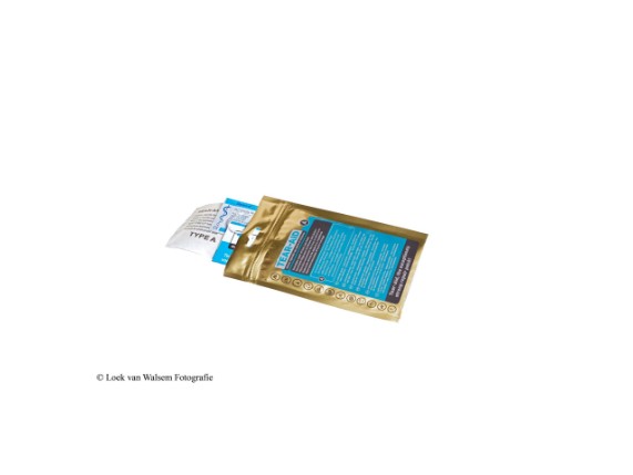 850200, Reparaturflicken