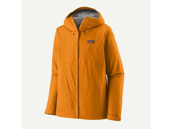 85241-ATNO-S, Torrentshell 3L Rain Jacket Men