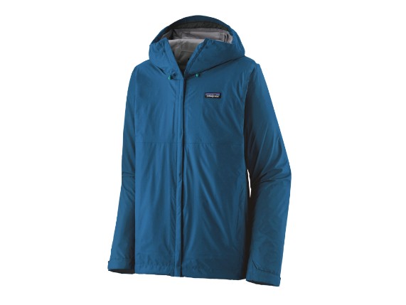 85241-ENLB-S, Torrentshell 3L Rain Jacket Men