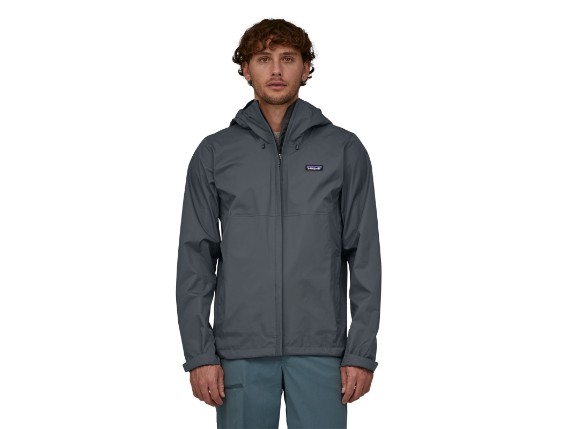 85241-SMDB-S, Torrentshell 3L Jkt Men
