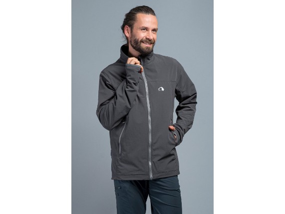 8612-013-L, Cesi M's Jacket
