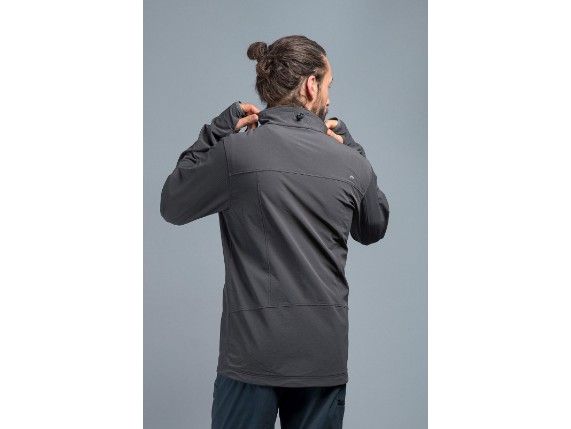 8612-013-L, Cesi M's Jacket