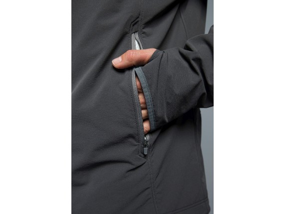 8612-013-L, Cesi M's Jacket