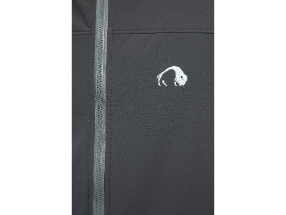 8612-013-L, Cesi M's Jacket