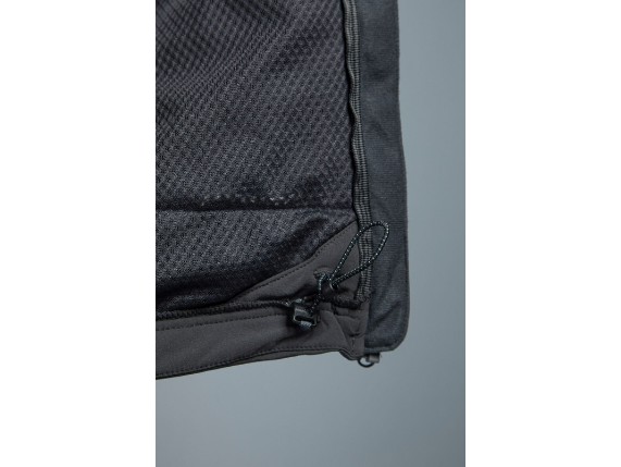 8612-013-L, Cesi M's Jacket