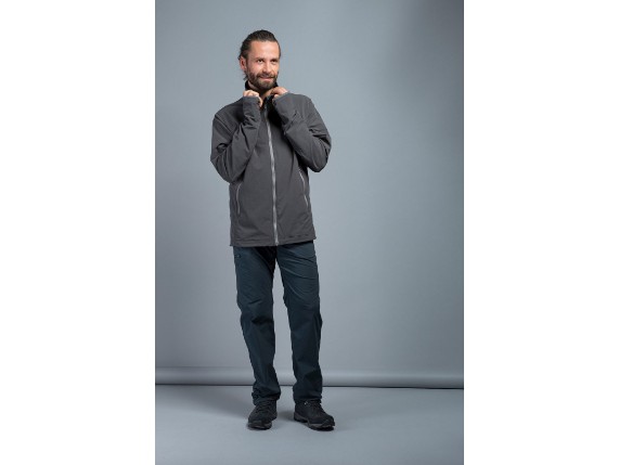 8612-013-L, Cesi M's Jacket