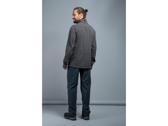 8612-013-L, Cesi M's Jacket