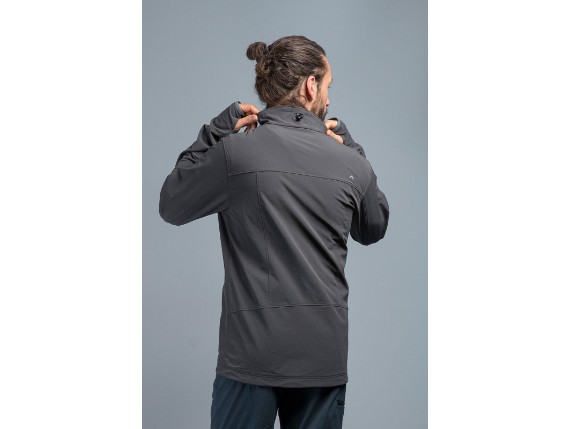 8612-013-M, Cesi M's Jacket