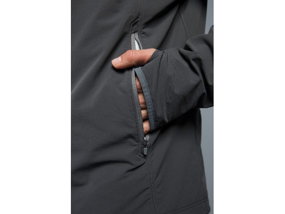 8612-013-M, Cesi M's Jacket
