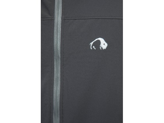 8612-013-M, Cesi M's Jacket