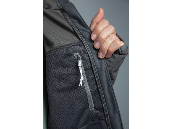 8612-013-M, Cesi M's Jacket