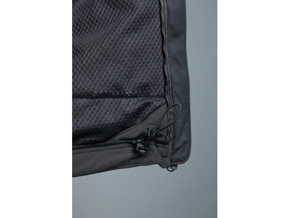 8612-013-M, Cesi M's Jacket
