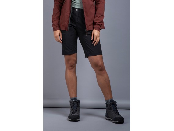 8662-243-36, Travel Shorts Women