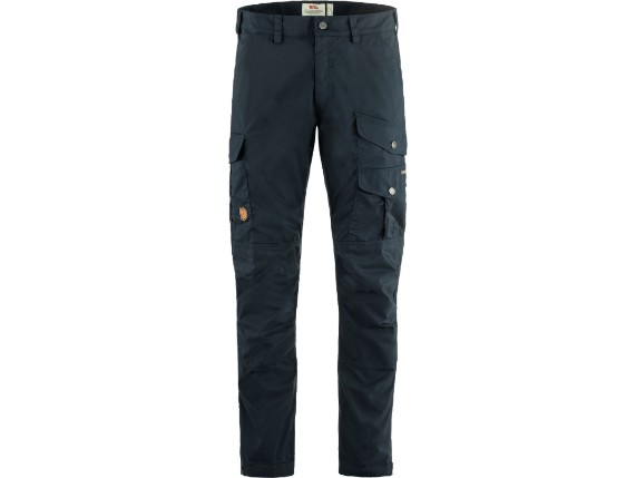 86891-555-46/R, Vidda Pro Lite Trousers M