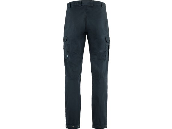 86891-555-46/R, Vidda Pro Lite Trousers M