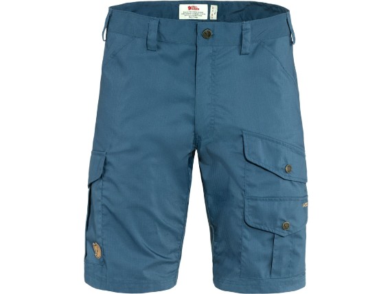 86892-534-46, Vidda Pro Lite Shorts M