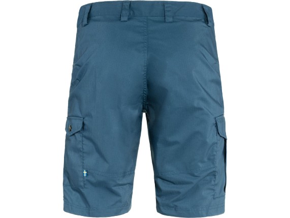 86892-534-46, Vidda Pro Lite Shorts M