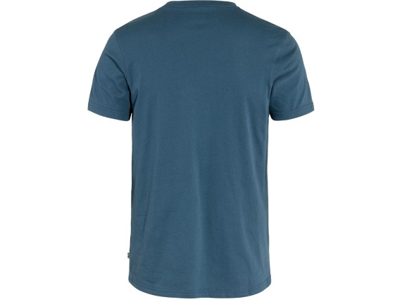 86976-534-S, Fjällräven Equipment T-Shirt M