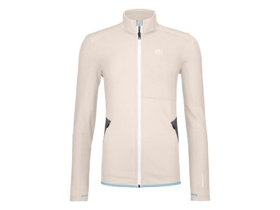 8697700057, Fleece Jacket Women