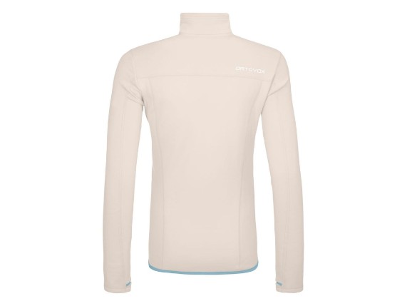 8697700057, Fleece Jacket Women