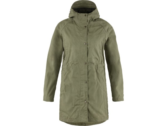 87029-620-S, Karla Lite Jacket W