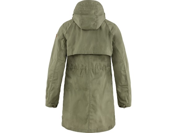 87029-620-S, Karla Lite Jacket W