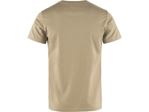 87053-118-S, Nature T-Shirt M