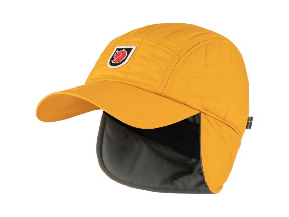 87168-161-S/M, Expedition Lätt Cap