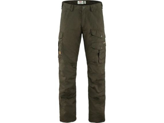 87179-633-48, Barents Pro Trousers Men