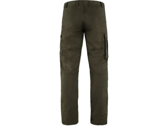 87179-633-48, Barents Pro Trousers Men