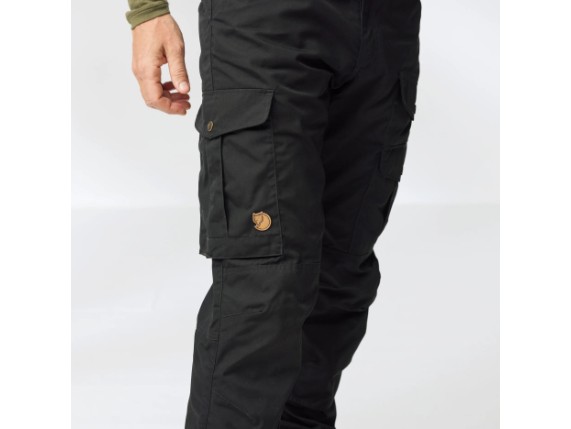 87179-633-48, Barents Pro Trousers Men