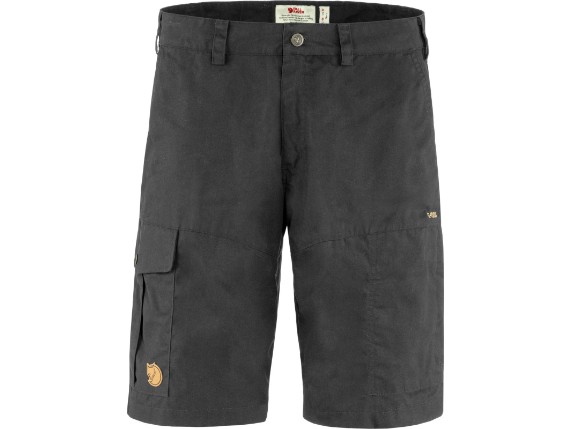 87224-030-46, Karl Pro Shorts Men