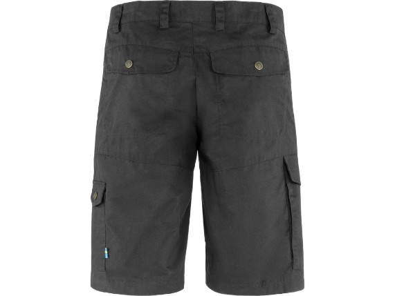 87224-030-46, Karl Pro Shorts Men