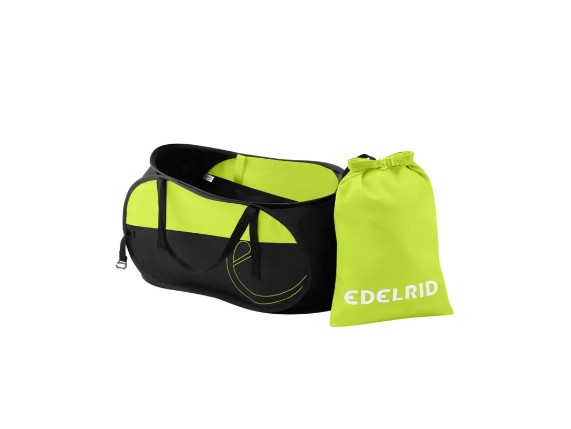 873030301380, Spring Bag 30 II