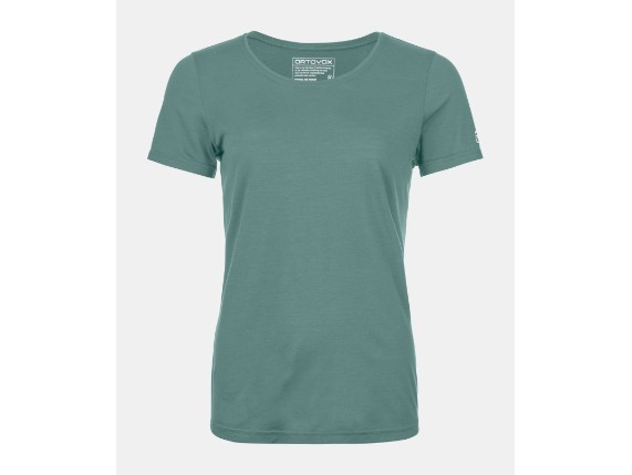 8805000017, 120 Cool Tec Clean TS W