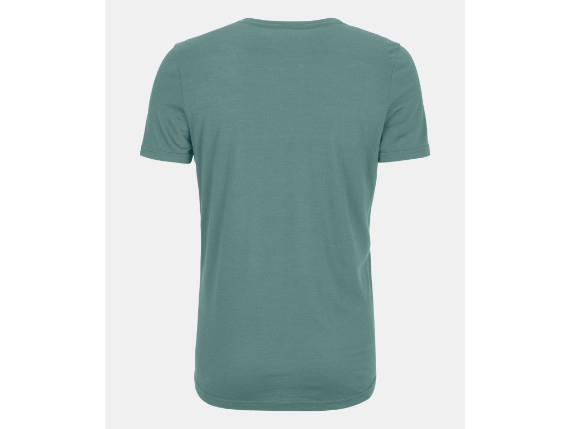 8805000017, 120 Cool Tec Clean TS W