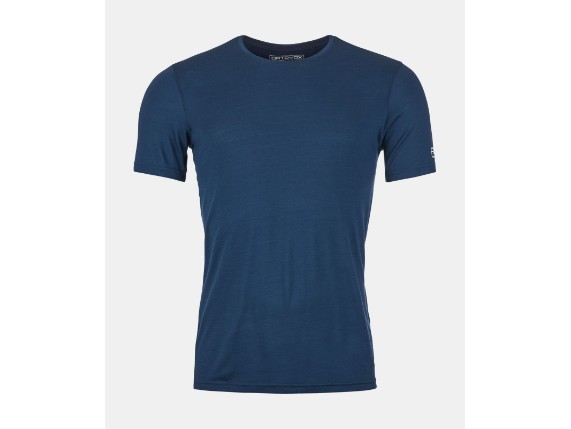 8815300046, 120 Cool Tec Clean TS M