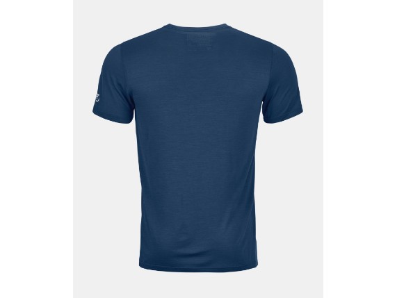8815300046, 120 Cool Tec Clean TS M
