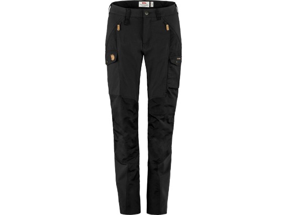 89638-550-36, Nikka Trousers Curved W