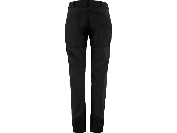 89638-550-36, Nikka Trousers Curved W